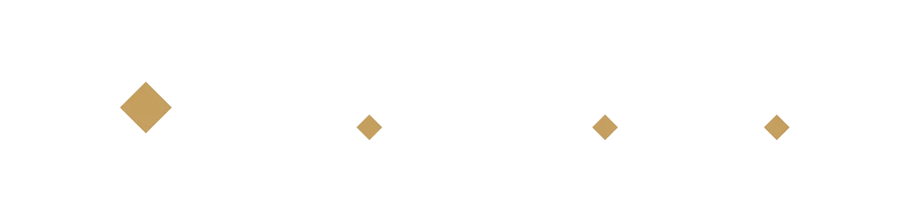 CatuaBar